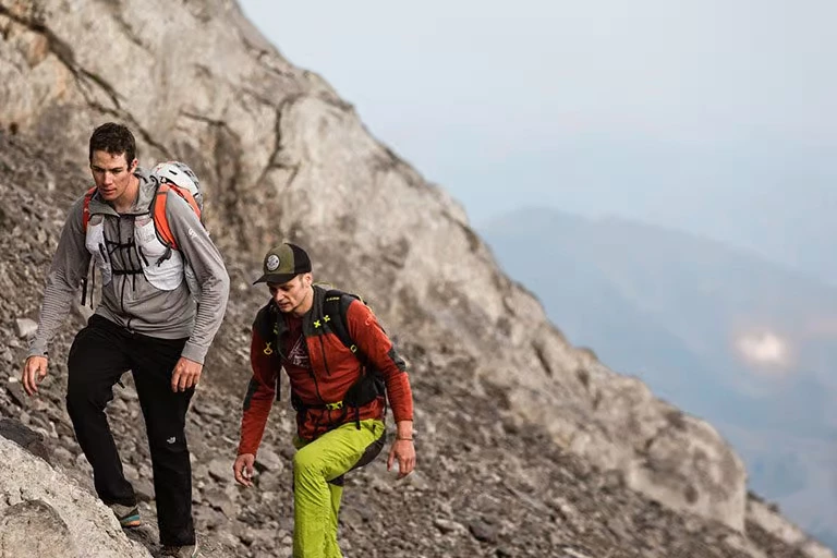 Vêtements de randonnée Homme Soldes 1 Vêtements de randonnée Homme Soldes -Vêtements de randonnée Homme Soldes 1