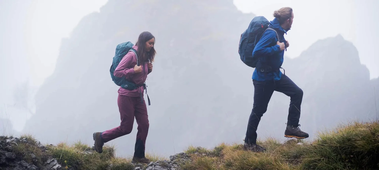 Vêtements de randonnée Homme Soldes 2 Vêtements de randonnée Homme Soldes -Vêtements de randonnée Homme Soldes 2