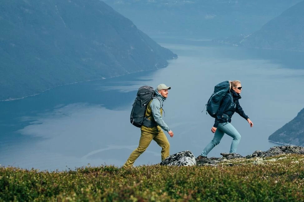 Vêtements de randonnée Homme Soldes 3 Vêtements de randonnée Homme Soldes -Vêtements de randonnée Homme Soldes 3