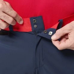 Shorts Randonnée MILLET ONEGA STRETCH SHORT II M SAPHIR/BLACK 22 Bleu / Rouge / Noir 11 Shorts Randonnée MILLET ONEGA STRETCH SHORT II M SAPHIR/BLACK 22 Bleu / Rouge / Noir -Vêtements de randonnée Homme Soldes 9 101466 onega stretch short ii m saphir noir miv9114 9036 06