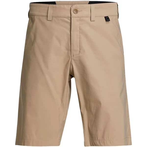 Shorts Randonnée PEAK PERFORMANCE M PLAYER SHORTS TRUE BEIGE 22 Beige 1 Shorts Randonnée PEAK PERFORMANCE M PLAYER SHORTS TRUE BEIGE 22 Beige