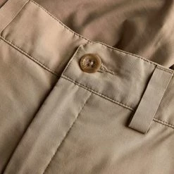 Shorts Randonnée PEAK PERFORMANCE M PLAYER SHORTS TRUE BEIGE 22 Beige 7 Shorts Randonnée PEAK PERFORMANCE M PLAYER SHORTS TRUE BEIGE 22 Beige -Vêtements de randonnée Homme Soldes 9 102075 m player shorts true beige g77165120 03