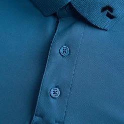 T-shirts Polos Randonnée PEAK PERFORMANCE M PLAYER POLO MIDNIGHT-BLUE SHADOW 22 Bleu -Vêtements de randonnée Homme Soldes 9 102077 m player midnight blue shadow g77171140 03