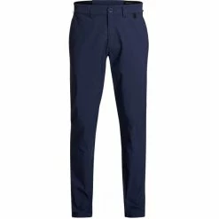 Pantalons Randonnée PEAK PERFORMANCE M PLAYER PANTS BLUE SHADOW 22 Bleu