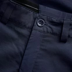 Pantalons Randonnée PEAK PERFORMANCE M PLAYER PANTS BLUE SHADOW 22 Bleu 7 Pantalons Randonnée PEAK PERFORMANCE M PLAYER PANTS BLUE SHADOW 22 Bleu -Vêtements de randonnée Homme Soldes 9 102078 m player pants blue shadow g77175020 03