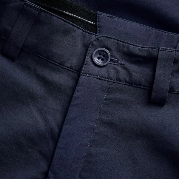 Pantalons Randonnée PEAK PERFORMANCE M PLAYER PANTS BLUE SHADOW 22 Bleu 3 Pantalons Randonnée PEAK PERFORMANCE M PLAYER PANTS BLUE SHADOW 22 Bleu – Image 3