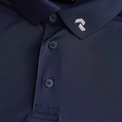 T-shirts Polos Randonnée PEAK PERFORMANCE M PLAYER BLOCK POLO ORANGE FLARE-BLUE SH 22 Bleu / Orange -Vêtements de randonnée Homme Soldes 9 102079 m player block orange flare blue sh g77181100 03