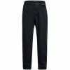 Pantalons Randonnée PEAK PERFORMANCE M MOMENT COMFORT PANTS BLACK 22 Noir