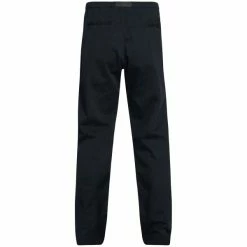 Pantalons Randonnée PEAK PERFORMANCE M MOMENT COMFORT PANTS BLACK 22 Noir 8 Pantalons Randonnée PEAK PERFORMANCE M MOMENT COMFORT PANTS BLACK 22 Noir -Vêtements de randonnée Homme Soldes 9 102089 m moment comfort pants black g77320030 03
