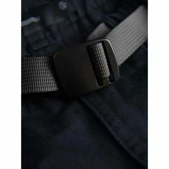 Pantalons Randonnée PEAK PERFORMANCE M MOMENT COMFORT PANTS BLACK 22 Noir 11 Pantalons Randonnée PEAK PERFORMANCE M MOMENT COMFORT PANTS BLACK 22 Noir -Vêtements de randonnée Homme Soldes 9 102089 m moment comfort pants black g77320030 06