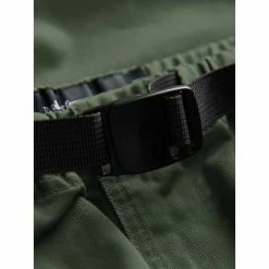 Pantalons Randonnée PEAK PERFORMANCE M MOMENT COMFORT PANTS PINE NEEDLE 22 Vert -Vêtements de randonnée Homme Soldes 9 102090 m moment comfort pt pine needle g77320040 06