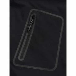 Pantalons Randonnée PEAK PERFORMANCE M LIGHT SS SCALE PANTS BLACK 22 Noir -Vêtements de randonnée Homme Soldes 9 102098 m light ss scale pants black g77123040 05