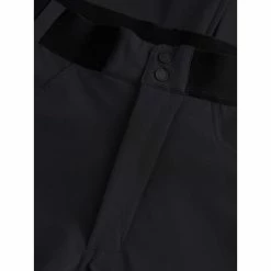 Pantalons Randonnée PEAK PERFORMANCE M LIGHT SS SCALE PANTS BLACK 22 Noir -Vêtements de randonnée Homme Soldes 9 102098 m light ss scale pants black g77123040 06