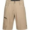 Shorts Randonnée PEAK PERFORMANCE M ICONIQ SHORTS TRUE BEIGE 22 Beige