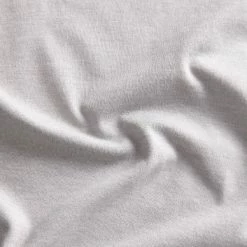 T-shirts Polos Randonnée PEAK PERFORMANCE M EXPLORE TEE MED GREY MELANGE 22 Gris / Bleu -Vêtements de randonnée Homme Soldes 9 102118 m explore tee med grey melange g77452110 06