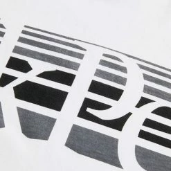 T-shirts Polos Randonnée PEAK PERFORMANCE M EXPLORE TEE OFFWHITE 22 Blanc 6 T-shirts Polos Randonnée PEAK PERFORMANCE M EXPLORE TEE OFFWHITE 22 Blanc -Vêtements de randonnée Homme Soldes 9 102120 m explore tee offwhite g77452180 03