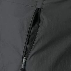 Pantalons Randonnée ODLO WEDGEMOUNT PANTS ODLO GRAPHITE GREY 22 Gris 6 Pantalons Randonnée ODLO WEDGEMOUNT PANTS ODLO GRAPHITE GREY 22 Gris -Vêtements de randonnée Homme Soldes 9 102341 pants wedgemount graphite grey 527552 10353 03