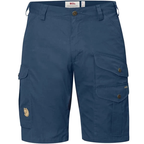 FJALLRAVEN Shorts Randonnée FJÄLLRÄVEN BARENTS PRO SHORTS M UNCLE BLUE 22 Bleu 1 FJALLRAVEN Shorts Randonnée FJÄLLRÄVEN BARENTS PRO SHORTS M UNCLE BLUE 22 Bleu