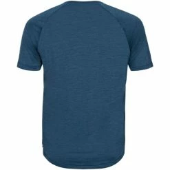 Vêtements de randonnée Homme Soldes -Vêtements de randonnée Homme Soldes 9 103837 551222 20613 02