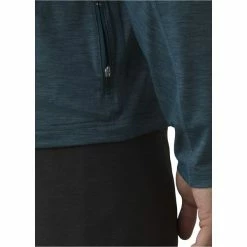 T-shirts Polos Randonnée PRANA CALDER HOODIE BLUEFIN 22 Bleu 9 T-shirts Polos Randonnée PRANA CALDER HOODIE BLUEFIN 22 Bleu -Vêtements de randonnée Homme Soldes 9 104154 calder hoodie bluefin 1969591 blu 05