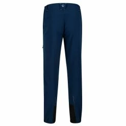 Pantalons Randonnée REGATTA MOUNTAIN WINTER TRS MNLTDNM/MNLT 22 Bleu 5 Pantalons Randonnée REGATTA MOUNTAIN WINTER TRS MNLTDNM/MNLT 22 Bleu -Vêtements de randonnée Homme Soldes 9 104216 mountain wntr trs mnltdnm mnlt rmj247r s0x 03