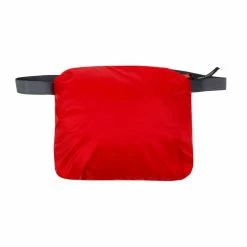 Vestes Randonnée REGATTA LYLE IV CHINESE RED 22 Rouge -Vêtements de randonnée Homme Soldes 9 104252 lyle iv chinese red rmw283 46m 05