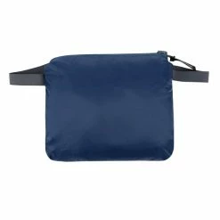 Vestes Randonnée REGATTA LYLE IV DARK DENIM 22 Bleu -Vêtements de randonnée Homme Soldes 9 104254 lyle iv dark denim rmw283 8pq 06