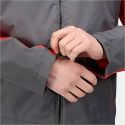 Vestes Randonnée REGATTA HIGHTON STRETCH JKT RHINO/CAJUNO 22 Gris / Orange 11 Vestes Randonnée REGATTA HIGHTON STRETCH JKT RHINO/CAJUNO 22 Gris / Orange -Vêtements de randonnée Homme Soldes 9 104256 highton stret jkt rhino cajuno rmw322 t35 06