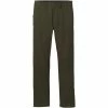 Pantalons Randonnée PRANA ALAMEDA PANT 32" INSEAM EVERGREEN 21 Vert