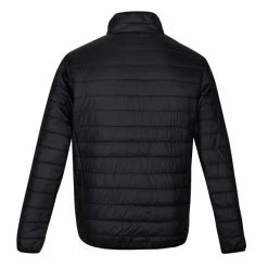 Vestes Randonnée REGATTA WENTWOOD VI 3IN1 RHINO/BLACK 22 Gris / Noir -Vêtements de randonnée Homme Soldes 9 104410 wentwood vi 3in1 rhino black rmp314 h8u 06