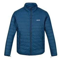 Vestes Randonnée REGATTA WENTWOOD VI 3IN1 MOONLTDN/NVY 22 Bleu 10 Vestes Randonnée REGATTA WENTWOOD VI 3IN1 MOONLTDN/NVY 22 Bleu -Vêtements de randonnée Homme Soldes 9 104413 wentwood vi 3in1 moonltdn nvy rmp314 wq5 05