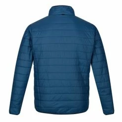 Vestes Randonnée REGATTA WENTWOOD VI 3IN1 MOONLTDN/NVY 22 Bleu 11 Vestes Randonnée REGATTA WENTWOOD VI 3IN1 MOONLTDN/NVY 22 Bleu -Vêtements de randonnée Homme Soldes 9 104413 wentwood vi 3in1 moonltdn nvy rmp314 wq5 06
