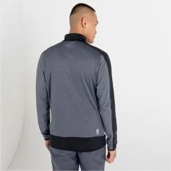 Vestes Randonnée DARE 2B REFORMED CORE STRETCH EBONY/BLACK 22 Gris / Noir 9 Vestes Randonnée DARE 2B REFORMED CORE STRETCH EBONY/BLACK 22 Gris / Noir -Vêtements de randonnée Homme Soldes 9 104637 reformed core stretch ebony black dml471 7ca 04