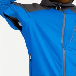 Vestes Randonnée DARE 2B DILUENT III JACKET ATHLETIC BLUE /EBONY 22 Bleu / Noir 8 Vestes Randonnée DARE 2B DILUENT III JACKET ATHLETIC BLUE /EBONY 22 Bleu / Noir -Vêtements de randonnée Homme Soldes 9 104715 diluent iii jacket athletic blue ebony dmw493 idd 04