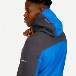 Vestes Randonnée DARE 2B DILUENT III JACKET ATHLETIC BLUE /EBONY 22 Bleu / Noir 9 Vestes Randonnée DARE 2B DILUENT III JACKET ATHLETIC BLUE /EBONY 22 Bleu / Noir -Vêtements de randonnée Homme Soldes 9 104715 diluent iii jacket athletic blue ebony dmw493 idd 05