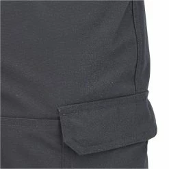 Pantalons Randonnée PATAGONIA M'S CLIFFSIDE RUGGED TRAIL PT - REG FORGE GREY 23 Noir / Gris 9 Pantalons Randonnée PATAGONIA M'S CLIFFSIDE RUGGED TRAIL PT - REG FORGE GREY 23 Noir / Gris -Vêtements de randonnée Homme Soldes 9 105053 m s cliffside rugged trail pt reg forge grey 21200 fge 04
