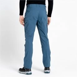 Pantalons Randonnée DARE 2B TUNED IN II TROUSER M ORION GREY 22 Gris 7 Pantalons Randonnée DARE 2B TUNED IN II TROUSER M ORION GREY 22 Gris -Vêtements de randonnée Homme Soldes 9 105711 tuned in ii trouser m orion grey dmj409 q1q 04