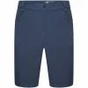 Shorts Randonnée DARE 2B TUNED IN II SHORT M ORION GREY 22 Gris / Bleu