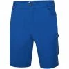 Shorts Randonnée DARE 2B TUNED IN II SHORT M TETON BLUE 22 Bleu