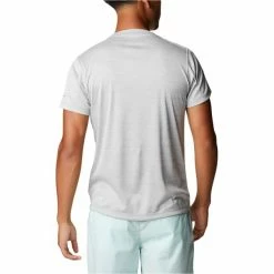T-shirts Polos Randonnée COLUMBIA ZERO RULES SHORT SLEEVE GRAPHIC SHIRT M COLUMBIA GREY H 22 Gris 7 T-shirts Polos Randonnée COLUMBIA ZERO RULES SHORT SLEEVE GRAPHIC SHIRT M COLUMBIA GREY H 22 Gris -Vêtements de randonnée Homme Soldes 9 106221 zero rules m graphic short sleeve grey h 1533291043 03