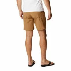 Shorts Randonnée COLUMBIA MAXTRAIL LITE SHORT M DELTA 22 Marron 9 Shorts Randonnée COLUMBIA MAXTRAIL LITE SHORT M DELTA 22 Marron -Vêtements de randonnée Homme Soldes 9 106341 maxtrail lite short m delta 1990471257 05