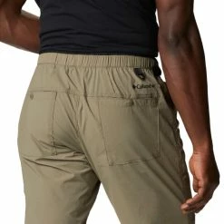 Pantalons Randonnée COLUMBIA MAXTRAIL LITE PANT M STONE GREEN 22 Vert 10 Pantalons Randonnée COLUMBIA MAXTRAIL LITE PANT M STONE GREEN 22 Vert -Vêtements de randonnée Homme Soldes 9 106343 maxtrail lite pant m stone green 1990501397 05
