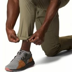 Pantalons Randonnée COLUMBIA MAXTRAIL LITE PANT M STONE GREEN 22 Vert 11 Pantalons Randonnée COLUMBIA MAXTRAIL LITE PANT M STONE GREEN 22 Vert -Vêtements de randonnée Homme Soldes 9 106343 maxtrail lite pant m stone green 1990501397 06