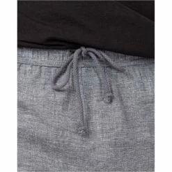 Shorts Randonnée TENTREE M JOSHUA HEMP SHORT GRANITE GREY 22 Gris 10 Shorts Randonnée TENTREE M JOSHUA HEMP SHORT GRANITE GREY 22 Gris -Vêtements de randonnée Homme Soldes 9 106738 m joshua hemp short granite grey tcm1939 2172 05
