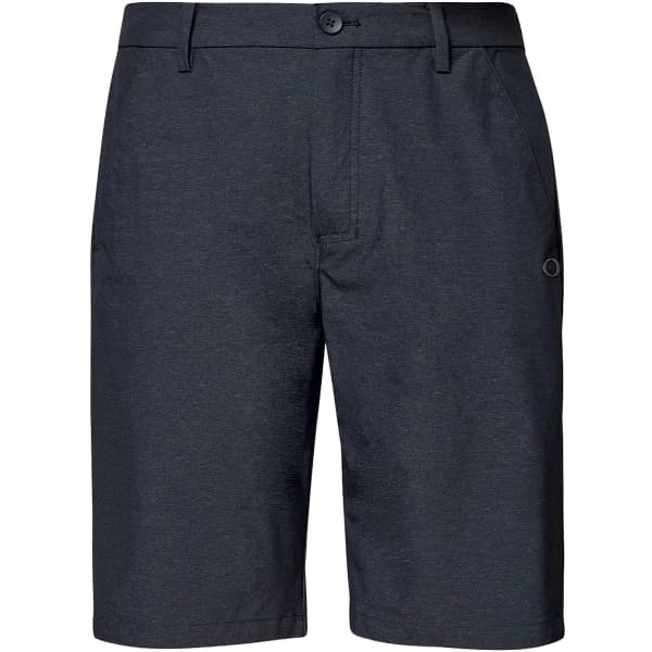 Shorts Randonnée OAKLEY TAKE PRO LITE BLACKOUT 22 Gris 1 Shorts Randonnée OAKLEY TAKE PRO LITE BLACKOUT 22 Gris