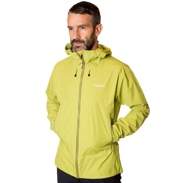 Vestes Randonnée TRANGOWORLD KILIMANJARO JKT M OASIS 22 Vert 1 Vestes Randonnée TRANGOWORLD KILIMANJARO JKT M OASIS 22 Vert