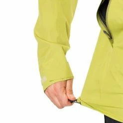 Vestes Randonnée TRANGOWORLD KILIMANJARO JKT M OASIS 22 Vert 9 Vestes Randonnée TRANGOWORLD KILIMANJARO JKT M OASIS 22 Vert -Vêtements de randonnée Homme Soldes 9 107159 veste kilimanjaro m oasis pc008988 120 04