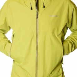 Vestes Randonnée TRANGOWORLD KILIMANJARO JKT M OASIS 22 Vert 10 Vestes Randonnée TRANGOWORLD KILIMANJARO JKT M OASIS 22 Vert -Vêtements de randonnée Homme Soldes 9 107159 veste kilimanjaro m oasis pc008988 120 05