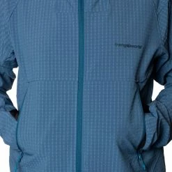 Vestes Randonnée TRANGOWORLD CHAMAR M LEGION BLUE 22 Bleu / Gris 8 Vestes Randonnée TRANGOWORLD CHAMAR M LEGION BLUE 22 Bleu / Gris -Vêtements de randonnée Homme Soldes 9 107240 chamar m legion blue pc009312 160 03