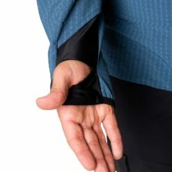 Vestes Randonnée TRANGOWORLD CHAMAR M LEGION BLUE 22 Bleu / Gris 9 Vestes Randonnée TRANGOWORLD CHAMAR M LEGION BLUE 22 Bleu / Gris -Vêtements de randonnée Homme Soldes 9 107240 chamar m legion blue pc009312 160 04